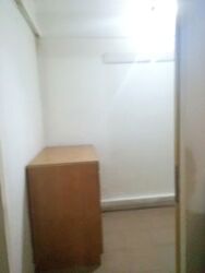 Blk 108 Hougang Avenue 1 (Hougang), HDB 3 Rooms #619510821